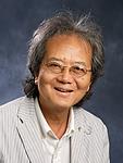 Dr. Hung-Shing Tsang, MD