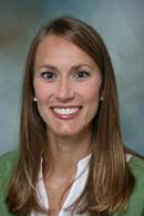 Dr. Mary Katherine Murati, MD