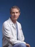 Dr. George F Vanhare, MD