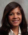 Dr. Yasangi Marina Jayasinha, MD