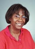 Dr. Sharon George, DO - Warren, OH - Family Medicine, Emergency Medicine