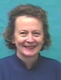 Dr. Linda Louise Fraley, MD - Fresno, CA - Pediatrics