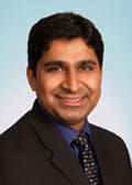 Dr. Namdeo Krishna Kale, MD - Pontiac, MI - Internal Medicine