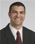 Dr. Benjamin Robinson Katholi, MD - Cleveland, OH - Physical Medicine & Rehabilitation