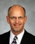 Dr. Richard A Staudacher, MD - Milwaukee, WI - Cardiovascular Disease, Internal Medicine, Interventional Cardiology