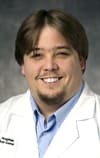 Dr. Lee Christopher Zeiszler, MD