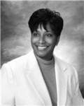 Dr. Charisse Yvette Sparks, MD