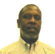 Dr. Jacob Hyppolite, DO