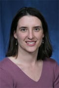 Dr. Tishana Roxanne Lange, MD - Columbus, OH - Family Medicine