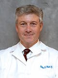 Dr. Arthur Henry Phair, MD