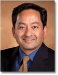 Dr. James Patrick Takara, MD - Sioux Falls, SD - Thoracic Surgery, Surgery, Vascular Surgery