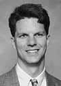 Dr. John Scott Riel, MD - Newport Beach, CA - Emergency Medicine