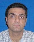 Dr. Vivek Arora, MD - Gurnee, IL - Internal Medicine