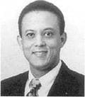 Dr. Daniel M Haile, MD