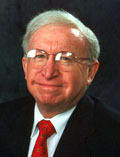 Dr. Ronald Daitch, MD