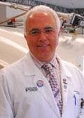 Dr. Thomas M Bozzuto, DO - Scranton, PA - Emergency Medicine