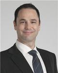 Dr. Sivan Wexler, MD - Cleveland, OH - Anesthesiology, Addiction Medicine