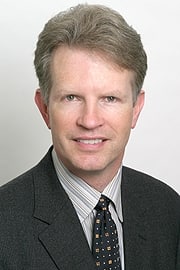 Dr. John Joseph Leddy, MD - WILLIAMSVILLE, NY - Sports Medicine, Internal Medicine
