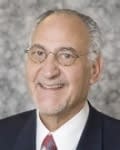 Dr. Paul W Kaufman, MD