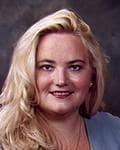 Dr. Karla Kay Noel, MD - Kealakekua, HI - Family Medicine