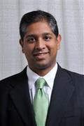 Dr. Vinod V Pathy, MD
