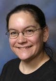 Dr. Lisa Marie Beaudet, MD - Washington, DC - Pathology, Cytopathology