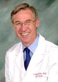 Dr. Cyril William Helm, MD