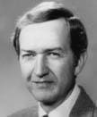 Dr. Paul David Koch, MD - Green Bay, WI - Internal Medicine