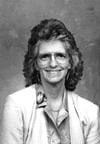 Dr. Diana Joan Lyon-Loftus, MD