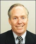 Dr. Walter Charles Bro, MD