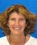 Dr. Nancy Mc Bride Reierson, MD