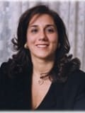 Dr. Lee Ellen Morrone, MD - New York, NY - Obstetrics & Gynecology