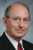 Dr. Paul Lawson Davis Jr, MD