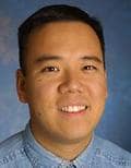 Dr. Alexander C Chung, MD - Edmonds, WA - Internal Medicine, Hospital Medicine