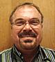 Dr. Robert Eugene Grubbe, MD - Oxford, AL - Internal Medicine, Allergy & Immunology