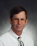 Dr. Richard Frederick Crowder, MD
