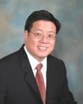 Dr. Steven Eugene Young, MD - Somerville, NJ - Oncology, Internal Medicine