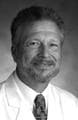 Dr. Charles Anthony Gonzalez, MD - Bessemer, AL - Hospital Medicine, Gastroenterology