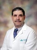 Dr. Michael Herman Lewitt, MD