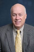Dr. Marshall Gordon Vary, MD - Columbus, OH - Psychiatry