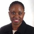 Dr. Lanu V Stoddart, MD - Lakewood, NJ - Pathology