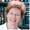 Dr. Kathryn Mary Tchorz, MD - Dayton, OH - Surgery, Critical Care Medicine, Trauma Surgery
