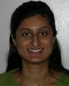 Dr. Shiva N Danda, MD - Atlanta, GA - Anesthesiology, Pediatrics