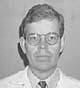 Dr. Daniel Orme Clegg, MD - Salt Lake City, UT - Rheumatology