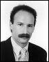 Dr. Brad A Toll, MD - Crofton, MD - Podiatry