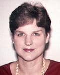 Dr. Monica Ellen Holzwarth, MD