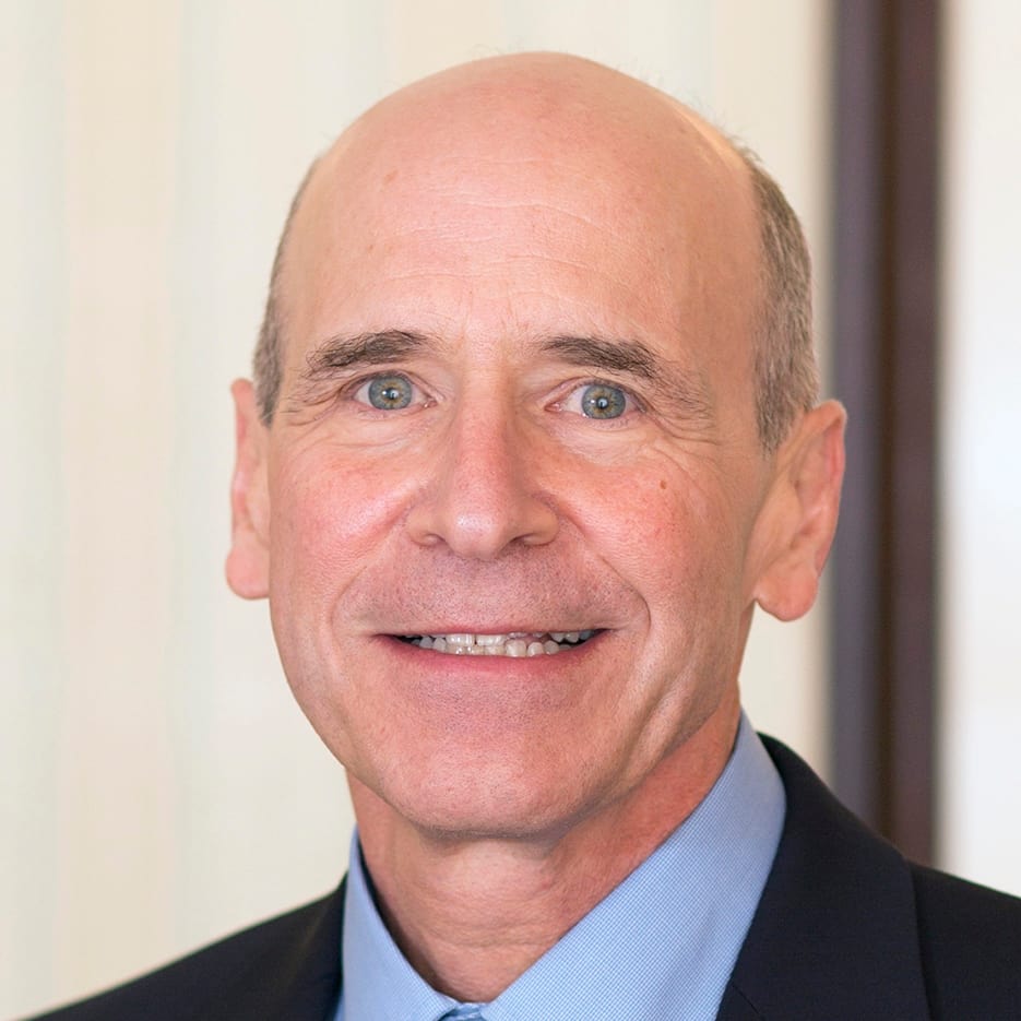 Dr. Richard Laurence London, MD