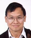 Dr. Chi Meng Gan, MD - Bellevue, WA - Family Medicine
