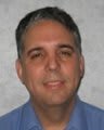 Dr. Jose Manuel Garrido, MD