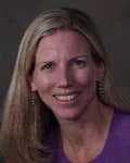 Dr. Elizabeth Ann Shaw, MD - Atlanta, GA - Otolaryngology-Head & Neck Surgery